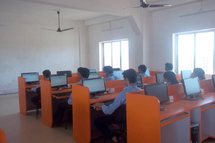 it-lab